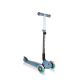 10. Scooter, ride-on, bike Globber GO-UP Deluxe Lights 646-200
