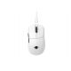 6. Havit StarBlaze-1 Wireless Gaming Mouse (White and Black)