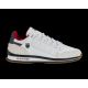 6. K-Swiss Rinzler GT M 08907-121-M shoes