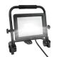 2. Ansmann FL50W-AC Industrial light EEC E (A - G) 50 W 5400 lm Daylight white 1600-0627
