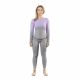 21. Thermoactive underwear Spokey Flora Set VT W 6114300000