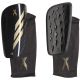 7. adidas X SG League HF9728 shin guards