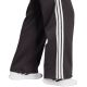 7. adidas Energize women’s tracksuit black JF3388