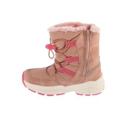 2. Lotto Traleika Tex K 2600360K-4140 Pink 30
