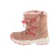 2. Lotto Traleika Tex K 2600360K-4140 Pink 30