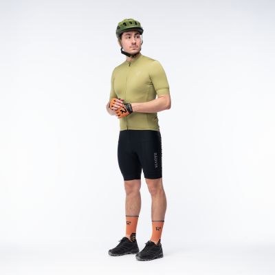 12. Radvik Vestar GTS M Cycling Shorts 92800653733