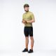 12. Radvik Vestar GTS M Cycling Shorts 92800653733