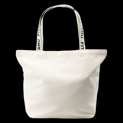 5. Fitanu_Eco Bag II_52x39 shopping bag 92800628331