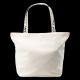 5. Fitanu_Eco Bag II_52x39 shopping bag 92800628331