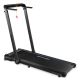 2. Spokey Ezra SPK-944171 Electric Treadmill