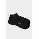 2. Boss socks 2 pack AS 50538188-001