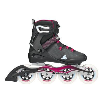 Rollerblade Macroblade 90 W '26 Inline Skates