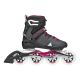 Rollerblade Macroblade 90 W '26 Inline Skates