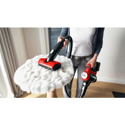 17. BOSCH BCS 711PET UNLIMITED Vacuum Cleaner