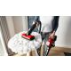 17. BOSCH BCS 711PET UNLIMITED Vacuum Cleaner