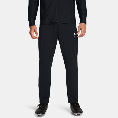 7. Under Armour Challenger M 1382602001 Pants