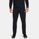 7. Under Armour Challenger M 1382602001 Pants