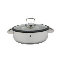 WMF Vitalis 1743016040 pot 5 l stainless steel