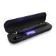 4. TrueLife SonicBrush Clean70 UV Duo sonic toothbrush