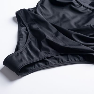 3. Aquawave Zaria W 92800593852 Swimsuit