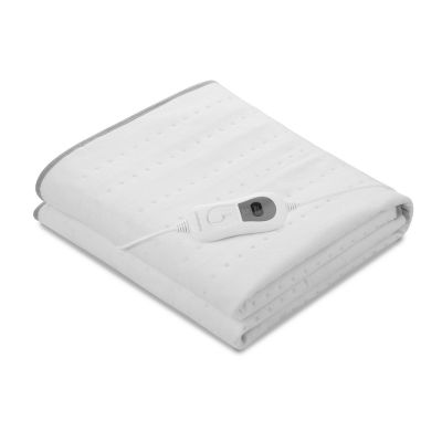 11. Medisana HU 666 heating pad