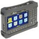 UNIVERSAL METER ST-6986 DVB-T/T2 DVB-S/S2 DVB-C SIGNAL