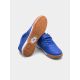 8. Lotto Whizzer K 2600120K Jr-5011 indoor shoes
