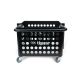 3. tiguar mini basket for accessories