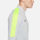 4. Sweatshirt Nike Dri-Fit Academy M DX4294 007