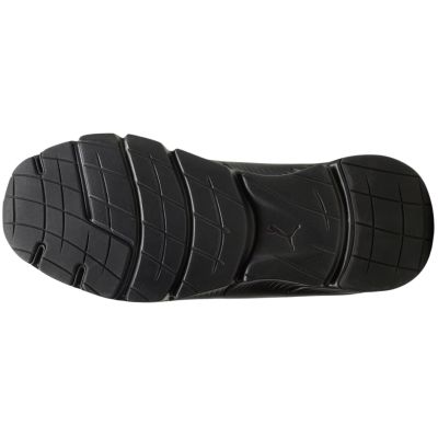 12. Puma FlexFocus Lite Modern M 310093 02 Running Shoes