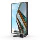 36. AOC LED 27" 27P2Q MONITOR