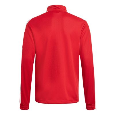 18. Adidas Squadra 21 Training Youth Jr GP6458 sweatshirt