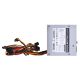 6. CHIEFTEC VALUE Series Power Supply APB-500B8 500 W