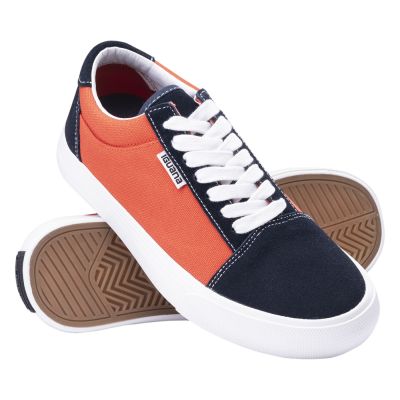 9. Iguana Osky TB Jr 92800602829 sneakers