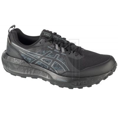 Asics Gel-Sonoma 8 GTX M 1011B977-002 Running Shoes