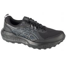Asics Gel-Sonoma 8 GTX M 1011B977-002 Running Shoes