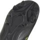 4. Adidas F50 Club Vel FG/MG Jr JI0037 shoes