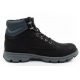 3. Lee Cooper M LCJ-24-01-2948M shoes