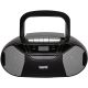 2. Boombox Imperial PBB 1 FM