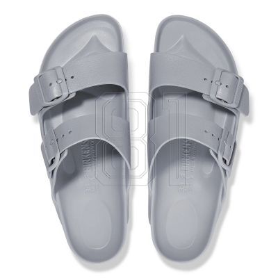 16. Birkenstock Arizona Eva W 1027592 Flip-Flops