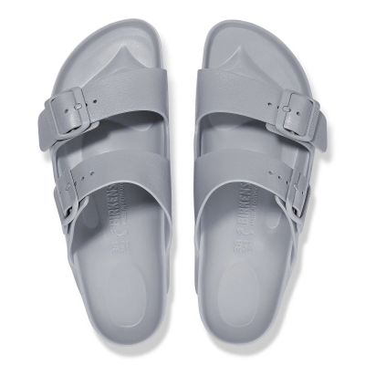 16. Birkenstock Arizona Eva W 1027592 Flip-Flops