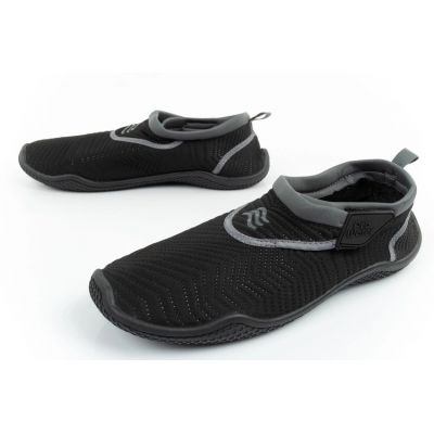 8. ProWater W PRO-25-48-216L Water Shoes