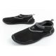 8. ProWater W PRO-25-48-216L water shoes