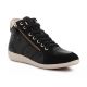 2. Geox D Myria AW lifestyle shoes D6268A 08522 C9999