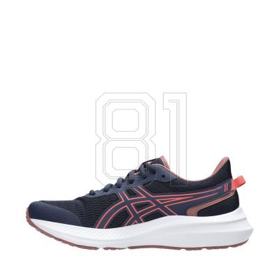 8. Asics Jolt 5 W 1012B757 401 Running Shoes
