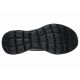 9. Skechers Slip-ins Summits shoes - Diamond Dream W 150123-BBK