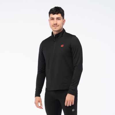 11. IMOA Men's Long Sleeve T-Shirt