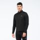 11. IMOA Men's Long Sleeve T-Shirt