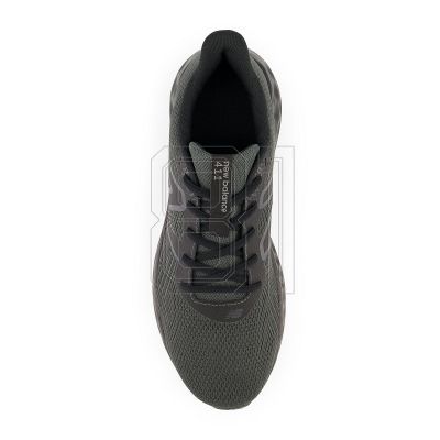 13. New Balance M M411LK3 shoes