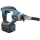 11. Makita DVR450RTE uncategorized